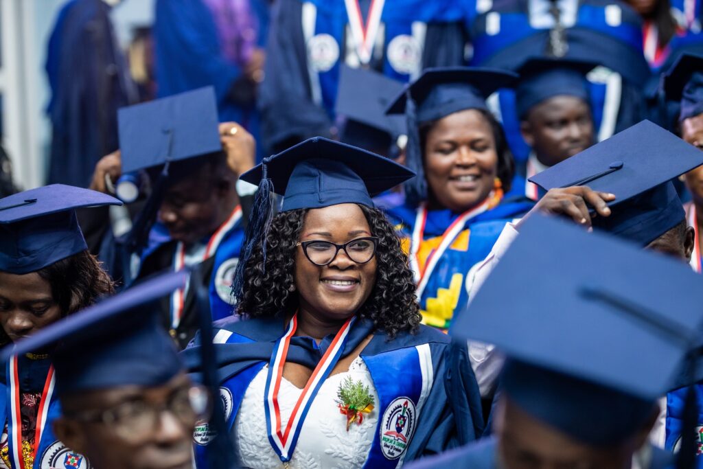 476800146 609086181735909 4634278051469498799 n.jpg