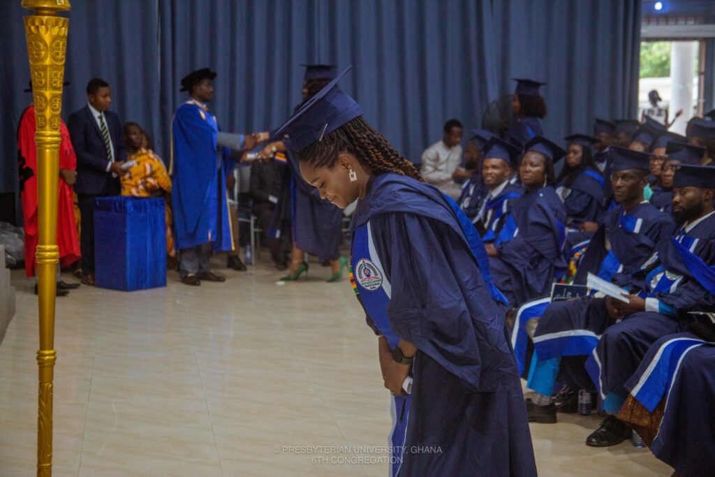 480165130 611982068112987 1159042688893184732 n.jpg