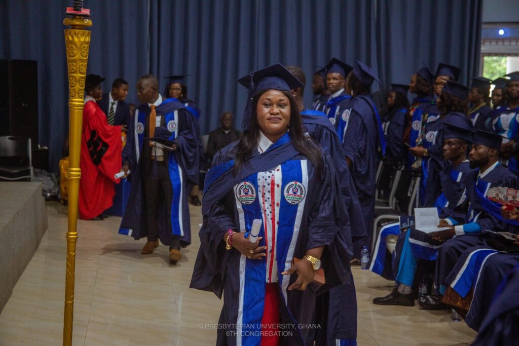 480196323 611981804779680 4736920344339002560 n.jpg