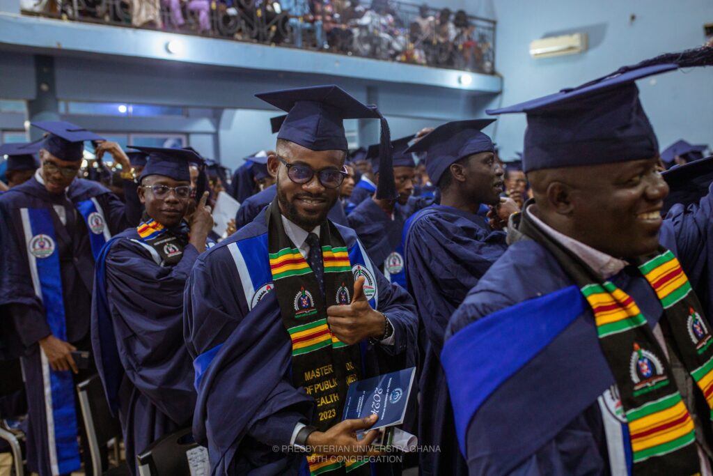 480196323 611981808113013 7223242533590085114 n.jpg