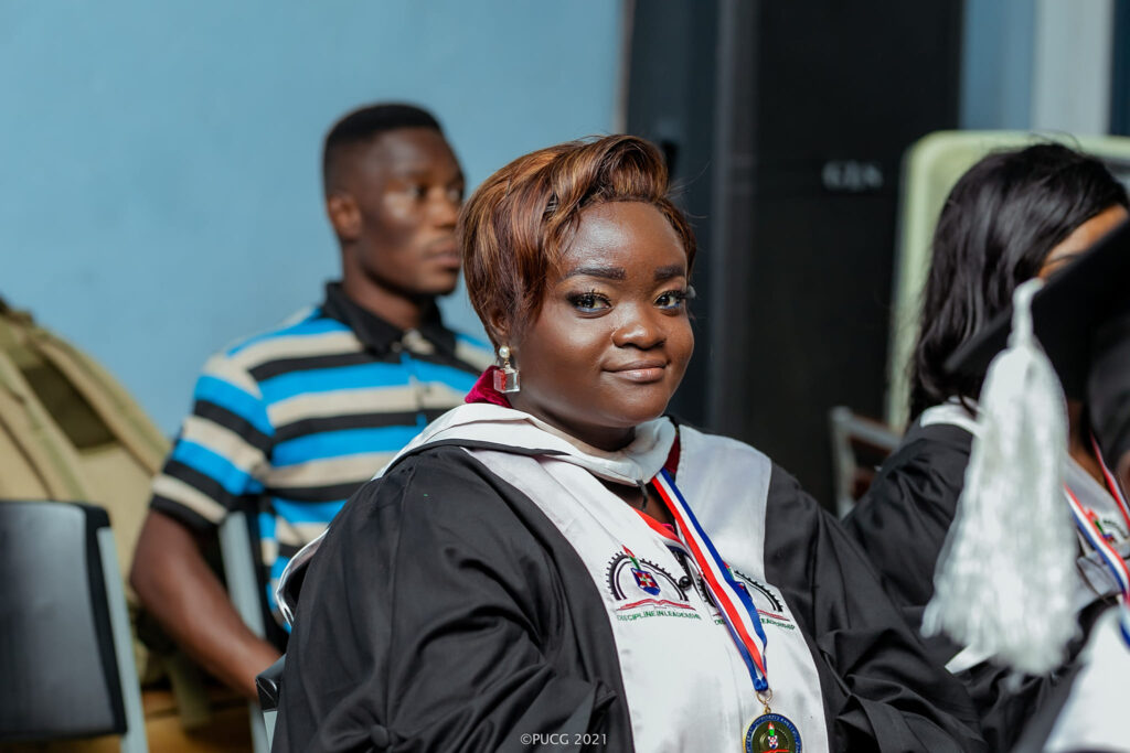 480202992 4030355780526448 4793745724611026762 n.jpg