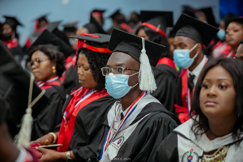 480283163 4030355773859782 1421643327212171217 n.jpg