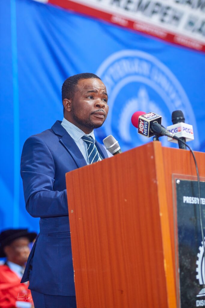 480674271 616063771038150 37381711761663075 n.jpg