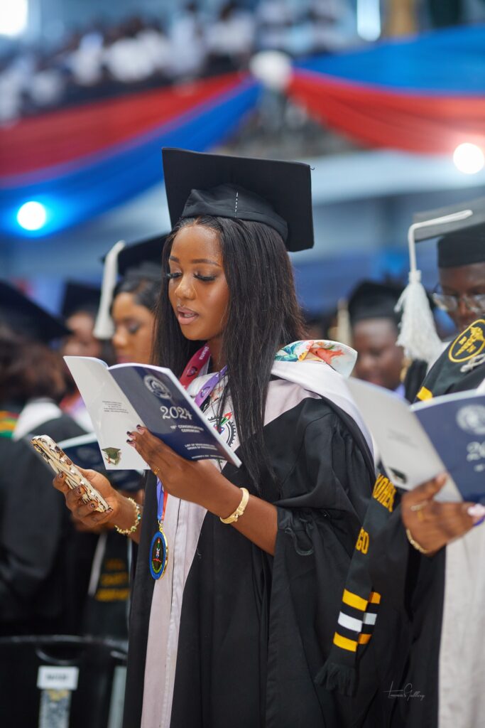 480698104 616063994371461 1942451168017585653 n.jpg