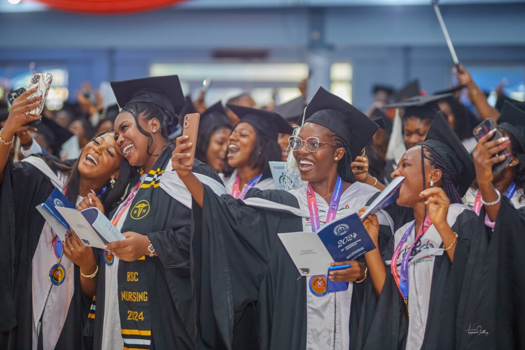 480789398 616063904371470 1175438960163051305 N 1024x683