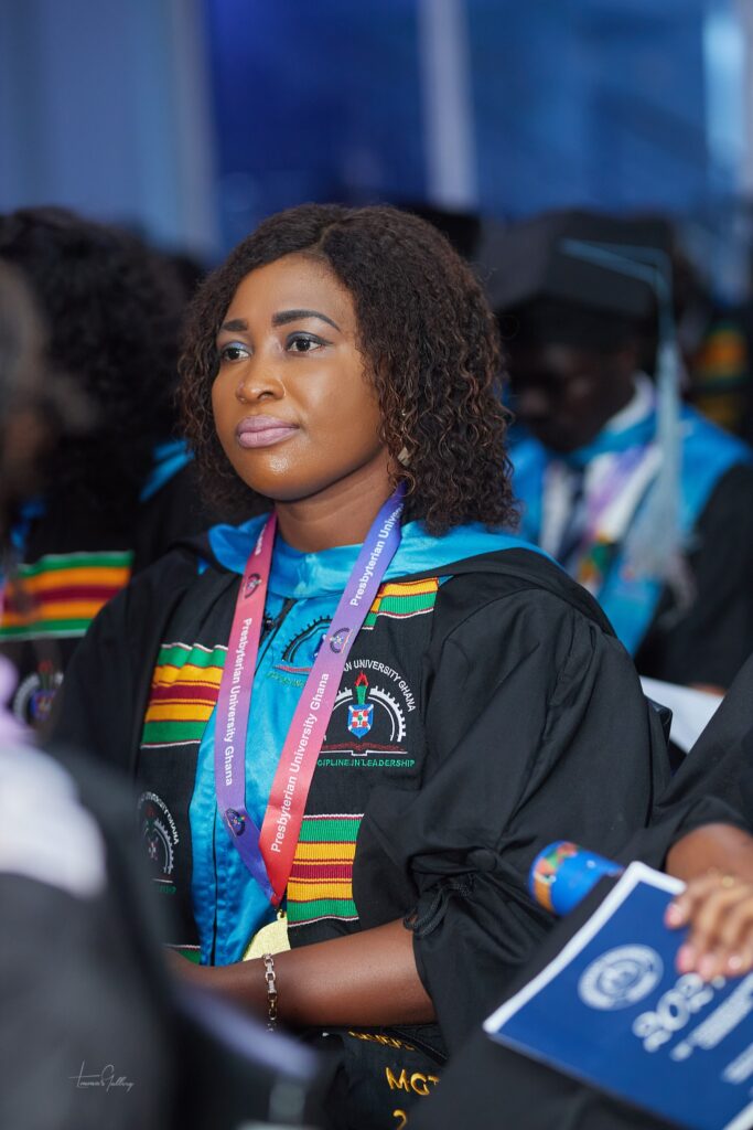 481019688 616063957704798 5037763168936035559 N 683x1024