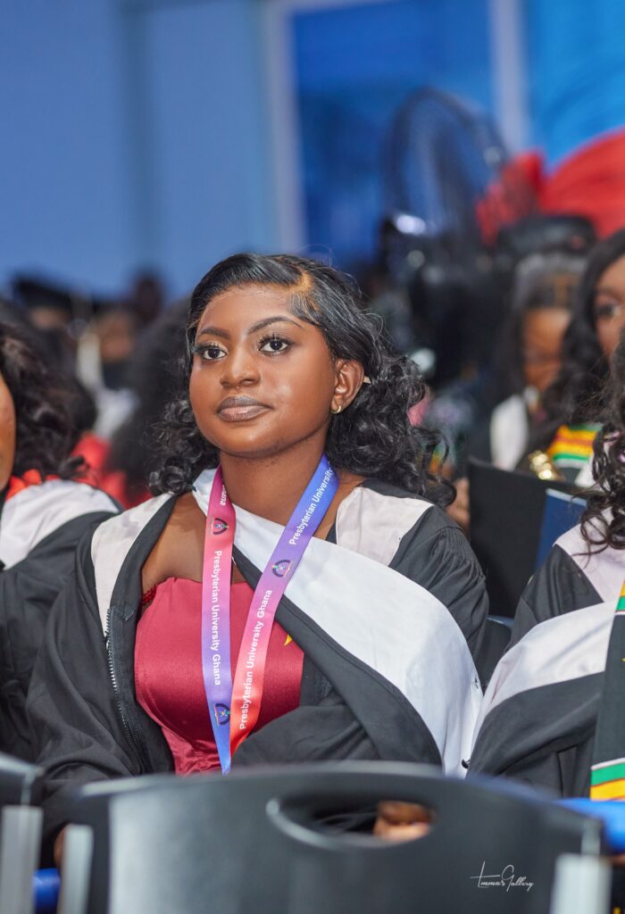 481173053 616063851038142 1284525844721503568 N 700x1024