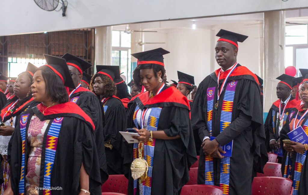 481256498 4045945965634096 1334018192872307577 N 1024x648