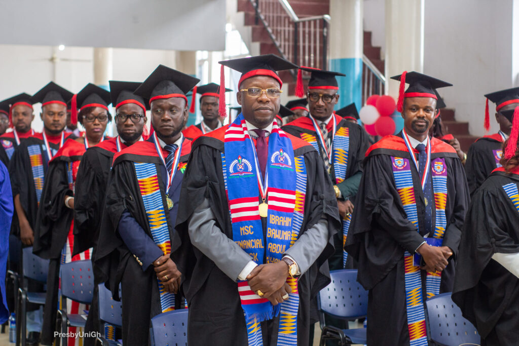 481283281 4045945958967430 6427577481223095789 N 1024x683