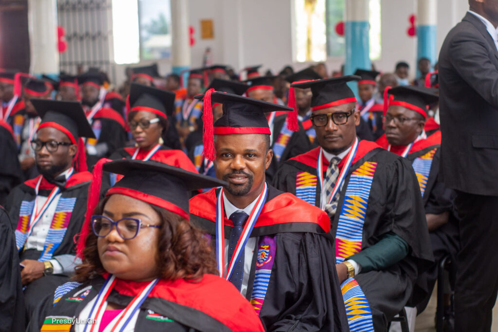 481325414 4045945568967469 1684898179440900834 N 1024x683