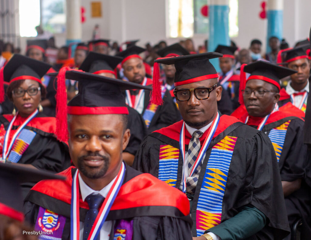 482272677 4045945982300761 9166261370065129761 N 1024x793