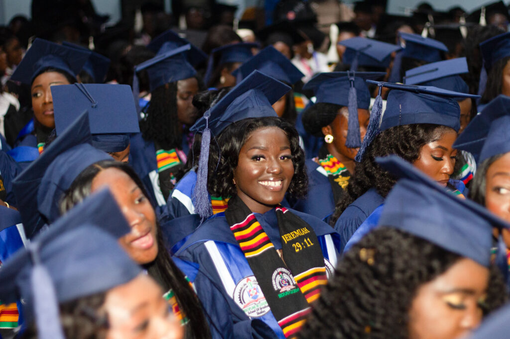 586167003 823906826920509 3517457781054432141 N 1 1024x682