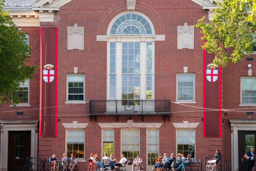 Featured Image 0 1024x683